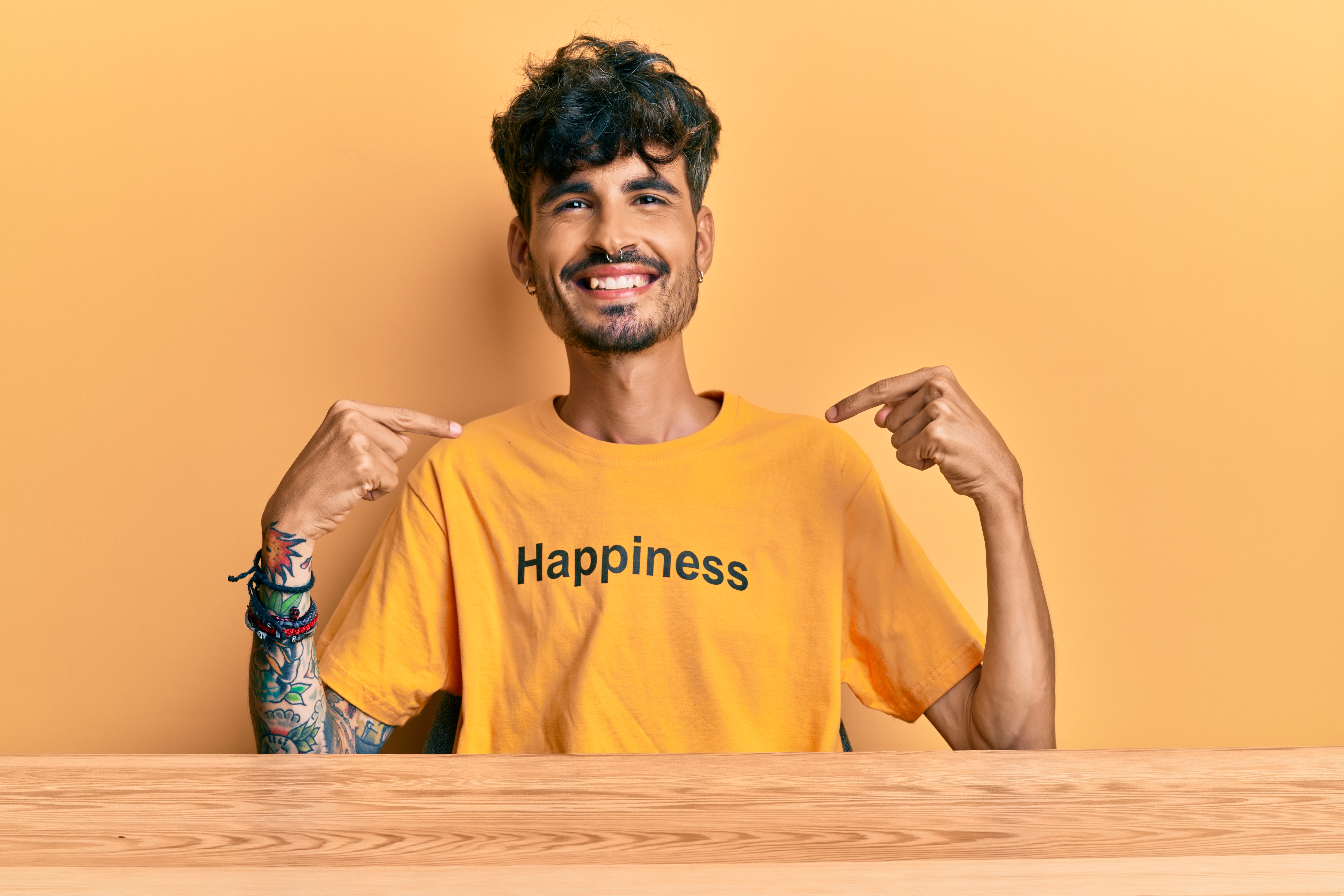 customised t shirt printing london